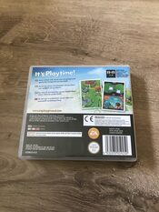 Buy EA Playground Nintendo DS