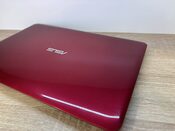 Asus x556u Core i5 ir nVidia