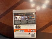 The Orange Box PlayStation 3