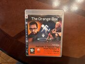 Buy The Orange Box PlayStation 3