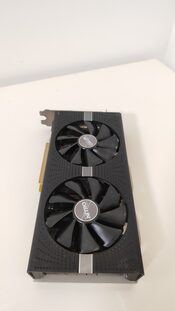 Buy SAPPIRE RX 570 4GB NITRO +