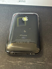 Apple iPhone 3G 8GB