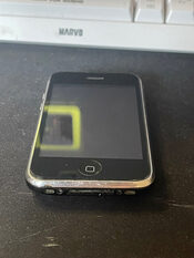 Apple iPhone 3G 8GB