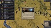 Crusader Kings II - Songs of the Holy Land (DLC) Steam Key GLOBAL