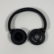 JBL TUNE 500BT Wireless On Ear Headphones - Black