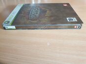 Get Bioshock - Limited Edition (Steelbook) Xbox 360