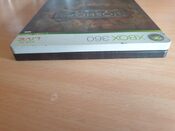 Bioshock - Limited Edition (Steelbook) Xbox 360