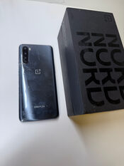 OnePlus Nord 128GB Gray Onyx