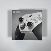 Xbox Elite Series 2 Core Wireless Controller for Xbox One, Series X/S and PC