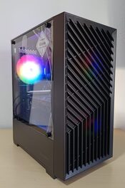 Pc Ordenador Gaming (2)