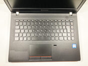 Lenovo ThinkPad E31-80