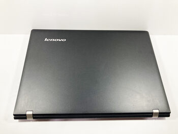 Buy Lenovo ThinkPad E31-80