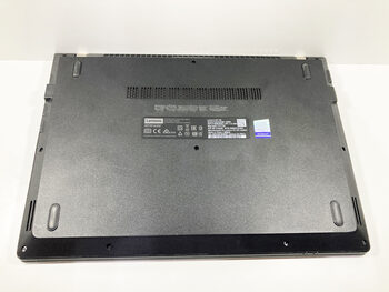 Lenovo ThinkPad E31-80 for sale