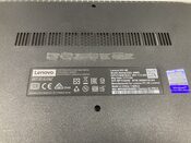 Get Lenovo ThinkPad E31-80