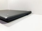 Lenovo ThinkPad E31-80