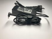 Buy HP PPP012C-S 19.5V 4.62A 90W Originalus Nešiojamo Kompiuterio Pakrovėjas