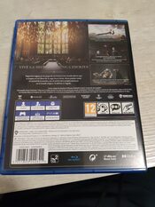 Hogwarts Legacy PlayStation 4