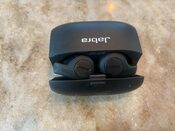 Jabra Elite 65t Black