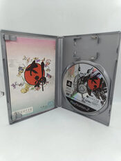 Okami PlayStation 2