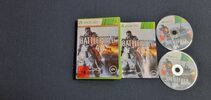 Battlefield 4 Xbox 360