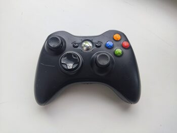 xbox 360 Valdiklis Pultas