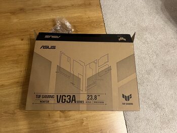 Buy ASUS TUF Gaming VG249Q3A