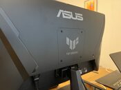 ASUS TUF Gaming VG249Q3A for sale