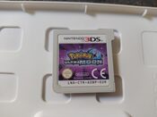 Pokémon Ultra Moon Nintendo 3DS for sale