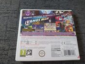 Get Pokémon Ultra Moon Nintendo 3DS