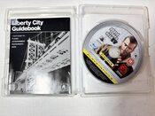 Get Grand Theft Auto IV PlayStation 3