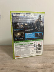 Buy Watch Dogs Xbox 360