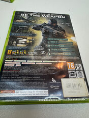 Buy Crysis 2 Xbox 360