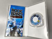 Buy Rock Band Unplugged PSP