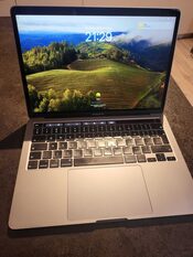 Buy Apple MacBook Pro "Core i7" 2.3 13" 2020 