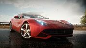 Buy Need for Speed Rivals Xbox 360