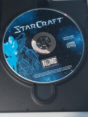 Buy Starcraft