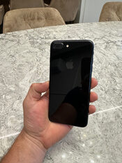 Apple iPhone 7 Plus 128GB Black for sale