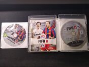 Buy FIFA 11 PlayStation 3