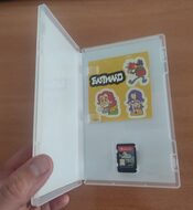 Eastward Nintendo Switch for sale