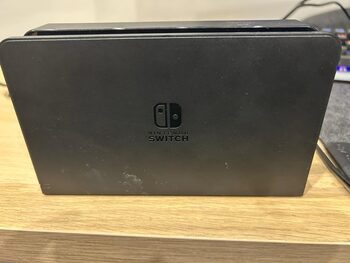 Nintendo switch OLED for sale