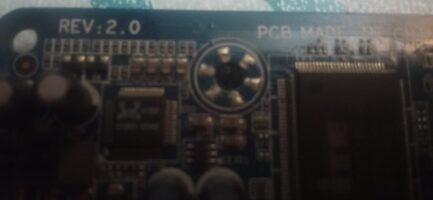Pack placa + CPU 775 for sale