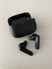 JBL Tune 230nc