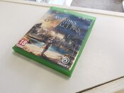 Assassin's Creed Origins Xbox One