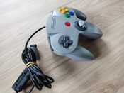 Buy Nintendo 64 pultelis