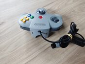 Nintendo 64 pultelis for sale