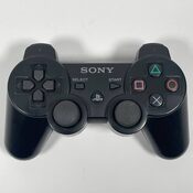 PlayStation 3 Super Slim, Black, 500GB + Controller and Cables
