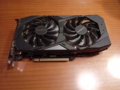 Get Gigabyte GeForce GTX 1660 SUPER OC 6GB GDDR6