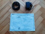 Redeem Neo Geo AES Japonesa con caja y Super Sidekicks 2