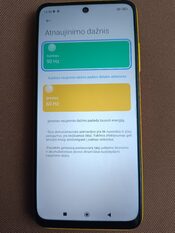 Get Xiaomi Poco M3 Pro 5G 64GB Poco Yellow