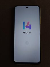 Redeem Xiaomi Poco M3 Pro 5G 64GB Poco Yellow